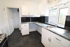 Photo 31- click for photo gallery